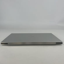 Load image into Gallery viewer, Dell XPS 17 9710 2021 Black 2.3 GHz Intel Core i7 11th Gen. 32GB RAM 1TB Solid State Drive NVIDIA GeForce RTX 3060 6 GB