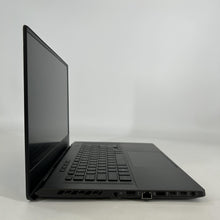 Load image into Gallery viewer, Asus ROG Zephyrus G15 GA503 15.6 Black 3.3 GHz AMD Ryzen 9 5900HS 40GB RAM 1TB Solid State Drive NVIDIA GeForce RTX 3080 8 GB