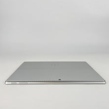 Load image into Gallery viewer, Microsoft Surface Pro 11 13 Silver WiFi 3.4 GHz Qualcomm Snapdragon X Plus 16GB RAM 256GB Solid State Drive