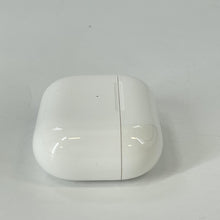 Load image into Gallery viewer, Apple AirPods Pro (2nd Gen.) Lightning White