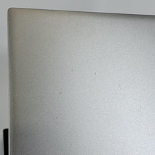 Load image into Gallery viewer, Dell XPS 13 9350 Gray 2.2 GHz Intel Core i7 6th Gen. 16GB RAM 512GB Solid State Drive