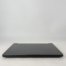 Load image into Gallery viewer, Asus TUF A17 17.3 Gray 3.2 GHz AMD Ryzen 7 5800H 16GB RAM 512GB Solid State Drive NVIDIA GeForce RTX 3050 Ti 4 GB