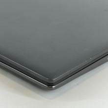 Load image into Gallery viewer, Asus Zenbook Flip 15 Gray 1.8 GHz Intel Core i7 10th Gen. 16GB RAM 1TB Solid State Drive NVIDIA GeForce GTX 1050 4 GB