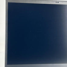 Load image into Gallery viewer, Lenovo ThinkPad T16 Gen 2 Gray 1.8 GHz Intel Core i7 13th Gen. 16GB RAM 1TB Solid State Drive