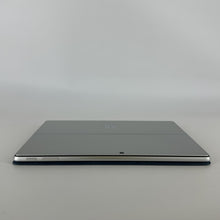 Load image into Gallery viewer, Surface Pro 11 13 Silver WiFi 3.4 GHz Qualcomm Snapdragon X Elite 16GB RAM 512GB Solid State Drive