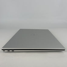 Load image into Gallery viewer, Dell XPS 17 9710 2021 Black 2.3 GHz Intel Core i7 11th Gen. 32GB RAM 1TB Solid State Drive NVIDIA GeForce RTX 3060 6 GB