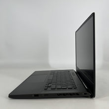 Load image into Gallery viewer, Asus ROG Zephyrus G15 GA503 15.6 Black 3.3 GHz AMD Ryzen 9 5900HS 40GB RAM 1TB Solid State Drive NVIDIA GeForce RTX 3080 8 GB