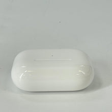 Load image into Gallery viewer, Apple AirPods Pro (2nd Gen.) Lightning White