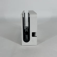 Load image into Gallery viewer, Nintendo Switch OLED Original Black 64GB