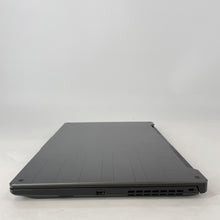 Load image into Gallery viewer, Asus TUF A17 17.3 Gray 3.2 GHz AMD Ryzen 7 5800H 16GB RAM 512GB Solid State Drive NVIDIA GeForce RTX 3050 Ti 4 GB