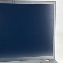 Load image into Gallery viewer, Lenovo ThinkPad T16 Gen 2 Gray 1.8 GHz Intel Core i7 13th Gen. 16GB RAM 1TB Solid State Drive