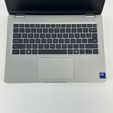 Load image into Gallery viewer, Dell Pro 14 PC14250 Platinum Silver 2.0 GHz Intel Core Ultra 7 Series 2 32GB RAM 1TB Solid State Drive