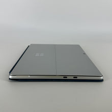 Load image into Gallery viewer, Surface Pro 11 13 Silver WiFi 3.4 GHz Qualcomm Snapdragon X Elite 16GB RAM 512GB Solid State Drive