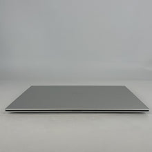 Load image into Gallery viewer, Dell XPS 17 9710 2021 Black 2.3 GHz Intel Core i7 11th Gen. 32GB RAM 1TB Solid State Drive NVIDIA GeForce RTX 3060 6 GB
