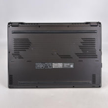 Load image into Gallery viewer, Asus ROG Zephyrus G15 GA503 15.6 Black 3.3 GHz AMD Ryzen 9 5900HS 40GB RAM 1TB Solid State Drive NVIDIA GeForce RTX 3080 8 GB