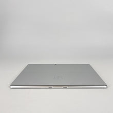 Load image into Gallery viewer, Microsoft Surface Pro 11 13 Silver WiFi 3.4 GHz Qualcomm Snapdragon X Plus 16GB RAM 256GB Solid State Drive