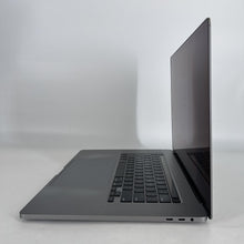 Load image into Gallery viewer, Apple MacBook Pro 16 Touch Bar 2019 Space Gray 2.3 GHz Intel Core i9 9th Gen. 16GB RAM 1TB Solid State Drive AMD Radeon Pro 5500M 4 GB