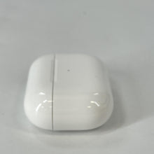 Load image into Gallery viewer, Apple AirPods Pro (2nd Gen.) Lightning White