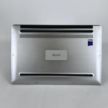 Load image into Gallery viewer, Dell XPS 13 9350 Gray 2.2 GHz Intel Core i7 6th Gen. 16GB RAM 512GB Solid State Drive