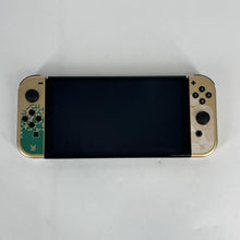 Load image into Gallery viewer, Nintendo Switch OLED Original Black 64GB