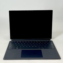 Load image into Gallery viewer, Dell XPS 13 9315 (2-in-1) Gray 1.1 GHz Intel Core i7 12th Gen. 16GB RAM 1TB Solid State Drive