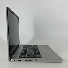 Load image into Gallery viewer, Dell Pro 14 PC14250 Platinum Silver 2.0 GHz Intel Core Ultra 7 Series 2 32GB RAM 1TB Solid State Drive