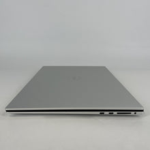 Load image into Gallery viewer, Dell XPS 17 9710 2021 Black 2.3 GHz Intel Core i7 11th Gen. 32GB RAM 1TB Solid State Drive NVIDIA GeForce RTX 3060 6 GB