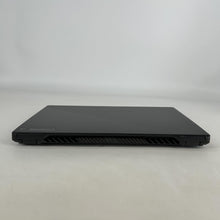 Load image into Gallery viewer, Asus ROG Zephyrus G15 GA503 15.6 Black 3.3 GHz AMD Ryzen 9 5900HS 40GB RAM 1TB Solid State Drive NVIDIA GeForce RTX 3080 8 GB