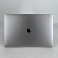 Load image into Gallery viewer, Apple MacBook Pro 16 Touch Bar 2019 Space Gray 2.3 GHz Intel Core i9 9th Gen. 16GB RAM 1TB Solid State Drive AMD Radeon Pro 5500M 4 GB