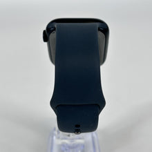 Load image into Gallery viewer, Apple Watch (Series 8) 45mm Space Black WiFi 32GB
