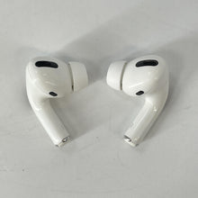 Load image into Gallery viewer, Apple AirPods Pro (2nd Gen.) Lightning White