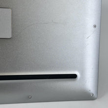 Load image into Gallery viewer, Dell XPS 13 9350 Gray 2.2 GHz Intel Core i7 6th Gen. 16GB RAM 512GB Solid State Drive