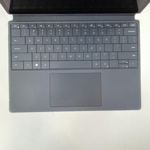 Load image into Gallery viewer, Dell XPS 13 9315 (2-in-1) Gray 1.1 GHz Intel Core i7 12th Gen. 16GB RAM 1TB Solid State Drive