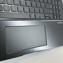 Load image into Gallery viewer, Asus Zenbook Flip 15 Gray 1.8 GHz Intel Core i7 10th Gen. 16GB RAM 1TB Solid State Drive NVIDIA GeForce GTX 1050 4 GB