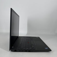 Load image into Gallery viewer, Lenovo ThinkPad T16 Gen 2 Gray 1.8 GHz Intel Core i7 13th Gen. 16GB RAM 1TB Solid State Drive