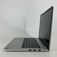 Load image into Gallery viewer, Dell Pro 14 PC14250 Platinum Silver 2.0 GHz Intel Core Ultra 7 Series 2 32GB RAM 1TB Solid State Drive