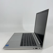 Load image into Gallery viewer, HP Elitebook 840 G10 14 Silver 1.3 GHz Intel Core i5 13th Gen. 16GB RAM 512GB Solid State Drive