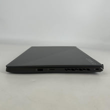 Load image into Gallery viewer, Asus ROG Zephyrus G15 GA503 15.6 Black 3.3 GHz AMD Ryzen 9 5900HS 40GB RAM 1TB Solid State Drive NVIDIA GeForce RTX 3080 8 GB