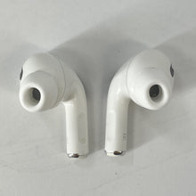 Load image into Gallery viewer, Apple AirPods Pro (2nd Gen.) Lightning White