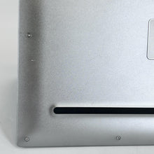 Load image into Gallery viewer, Dell XPS 13 9350 Gray 2.2 GHz Intel Core i7 6th Gen. 16GB RAM 512GB Solid State Drive
