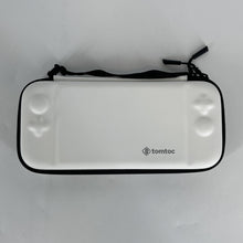 Load image into Gallery viewer, Nintendo Switch OLED Original Black 64GB
