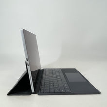Load image into Gallery viewer, Dell XPS 13 9315 (2-in-1) Gray 1.1 GHz Intel Core i7 12th Gen. 16GB RAM 1TB Solid State Drive