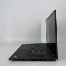 Load image into Gallery viewer, Lenovo ThinkPad T16 Gen 2 Gray 1.8 GHz Intel Core i7 13th Gen. 16GB RAM 1TB Solid State Drive