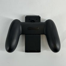 Load image into Gallery viewer, Nintendo Switch Original Black 32GB