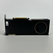 Load image into Gallery viewer, NVIDIA Quadro RTX A6000 48GB RAM