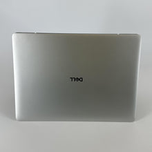 Load image into Gallery viewer, Dell Pro 14 PC14250 Platinum Silver 2.0 GHz Intel Core Ultra 7 Series 2 32GB RAM 1TB Solid State Drive