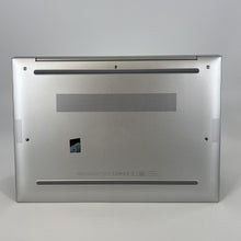 Load image into Gallery viewer, HP Elitebook 840 G10 14 Silver 1.3 GHz Intel Core i5 13th Gen. 16GB RAM 512GB Solid State Drive