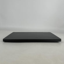Load image into Gallery viewer, Asus ROG Zephyrus G15 GA503 15.6 Black 3.3 GHz AMD Ryzen 9 5900HS 40GB RAM 1TB Solid State Drive NVIDIA GeForce RTX 3080 8 GB