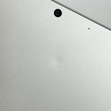 Load image into Gallery viewer, Microsoft Surface Pro 11 13 Silver WiFi 3.4 GHz Qualcomm Snapdragon X Plus 16GB RAM 256GB Solid State Drive