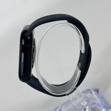 Load image into Gallery viewer, Apple Watch (Series 8) 45mm Space Black WiFi 32GB